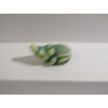 Kinder Surprise Toy 1999 K99 n94 Crocodile