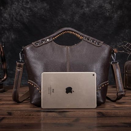 Fashion Lychee Handbag For Women