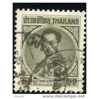 1963 SG 481 - fine used (o)