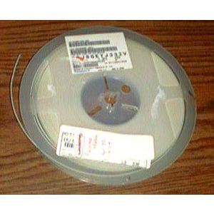 Lot of 4611 (?): Panasonic ERJ8GEYJ332V