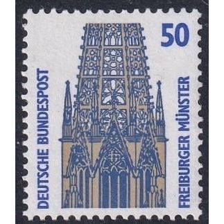 Germany 1987-96 SG 2208 UMM Coil Stamp (E-025 (5))