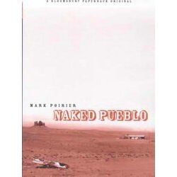 Naked Pueblo