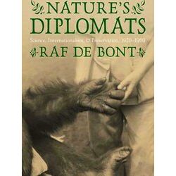 Intersections: Histories of Environment: Nature's Diplomats