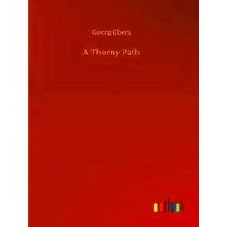 A Thorny Path