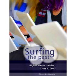 Surfing the Past