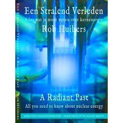 Een Stralend Verleden / A Radiant Past