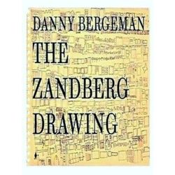 Danny Bergeman