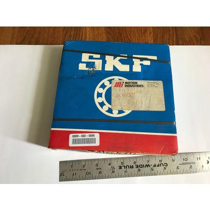 SKF 2N24EC Germany,SKF N 224 ECM CYLINDRICAL ROLLER BEARING,120mm X 215X 40,TD