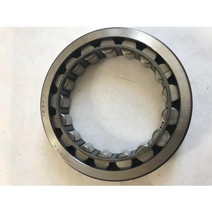 NEW HYATT 1220Y SELF ALIGNING ROLLER BEARING 100x180x34mm,SA