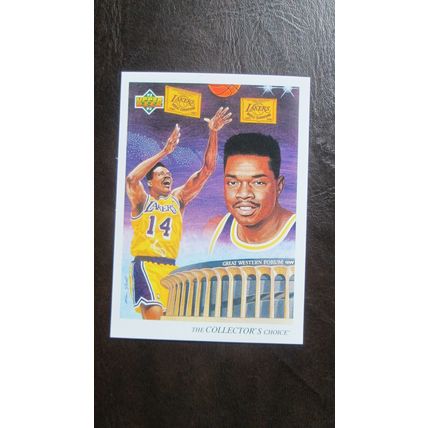 Four (4) Sam Perkins Basketball Cards (See Pictures and Descriptions Below)