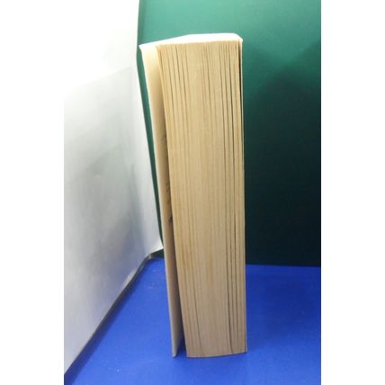 A Knight of the Word by Terry Brooks PB