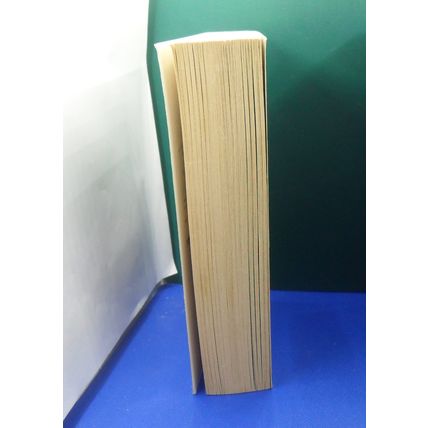 A Knight of the Word by Terry Brooks PB