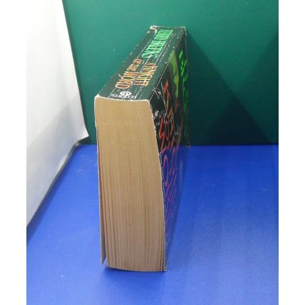 A Knight of the Word by Terry Brooks PB