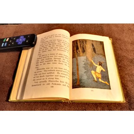 Old Vintage Basci Reader The Laidlaw Reader Teachers Edition By May Robbins 1928