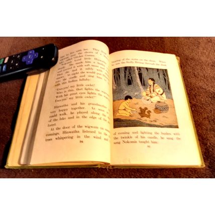 Old Vintage Basci Reader The Laidlaw Reader Teachers Edition By May Robbins 1928