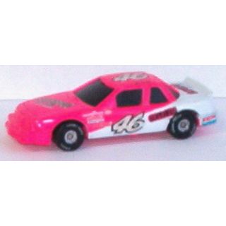 Racing Champions 1989 SUPERFLO # 46 racing car