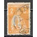 Portugal N° 230 YVERT OBLITERE (USED)