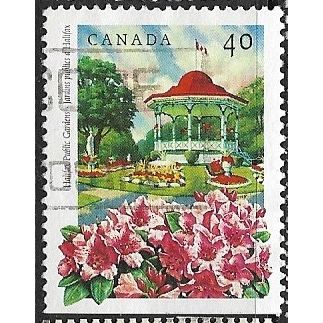 1991 SG 1426 - fine used (o)