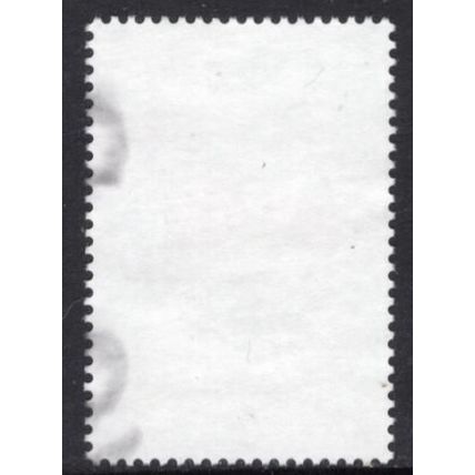 2025 CHERISHED CELEBRATIONS, FLOWERS & ENVELOPE, USED SHEET PERF STAMP 426/7