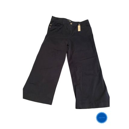 Jones New York Sport Stretch Pants