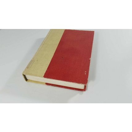 The Call of the Canyon Zane Grey Walter J. Black 1952