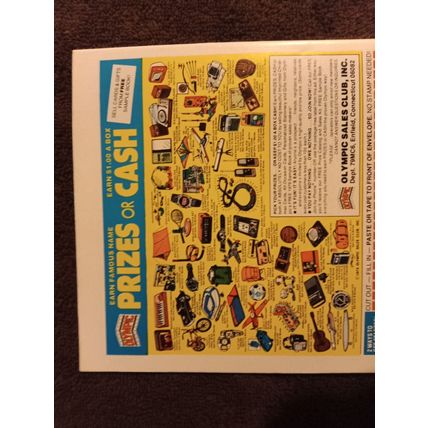 Bronze Age Marvel Comics Group Marvel Spotlight Captain Marvel #2 8.0 VF 1979