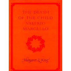 Death Of The Child Valerio Marcello (Paper)