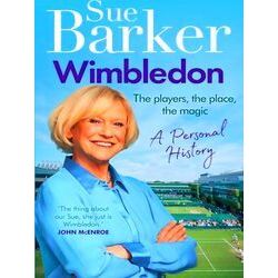 Wimbledon