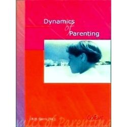 Dynamics of Parenting