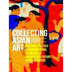 Collecting Asian Art