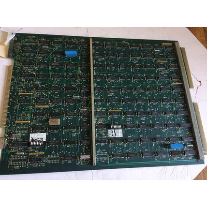 AYDIN 460-5586-501-V,900-5586G,803-5586H,IOC-1 193 MFR. 33214 400-5586-H,SF,CZ