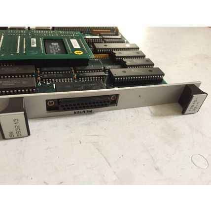 MOORE 13815-33-1,13815-61-1 BOARD,CR