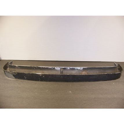 1961 - 1968 Dodge Truck Power Wagon Dash Trim #2504349 OEM 62 63 64 65 66 67