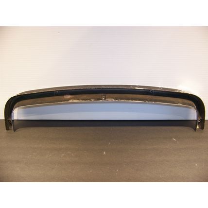 1961 - 1968 Dodge Truck Power Wagon Dash Trim #2504349 OEM 62 63 64 65 66 67