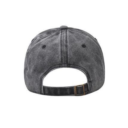 Dad Hat Snapback Hats Golf Hat Baseball Caps Cotton Love for Men Women