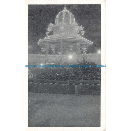 R137821 Earls Court Exhibition. 1904. M. Ettlinger. The Royal Series. Series 430