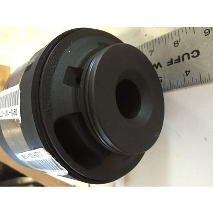 NEW VICKERS 128 286 7 HYDRAULIC VANE PUMP CARTRIDGE,Vickers 128,vickers 286 7,Ba