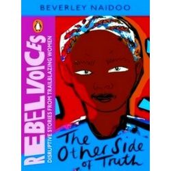 Rebel Voices: Puffin Classics International Women's Day Collection-The Other Sid