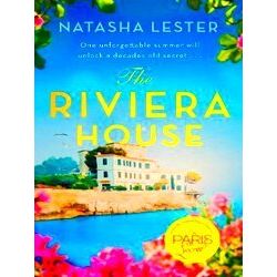 The Riviera House
