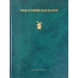 Molenbibliografie