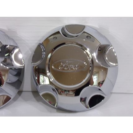 1998 - 2011 Ford Ranger Wheel Center Cap Hubcaps OEM F8AC-1A096-CA 10 09 08 07 +