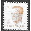 Belgium ( Belgique ) N° 2125 YVERT OBLITERE (USED)