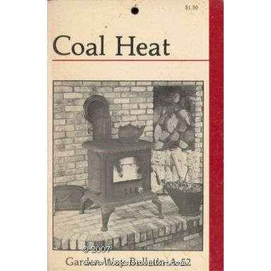 Coal Heat