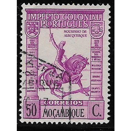 1938 SG 359 - #2 fine used (o)