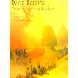 David Roberts