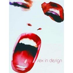 Sex in Design