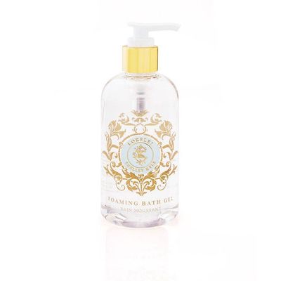 8oz Lorelei Foaming Bath Gel[ ]
