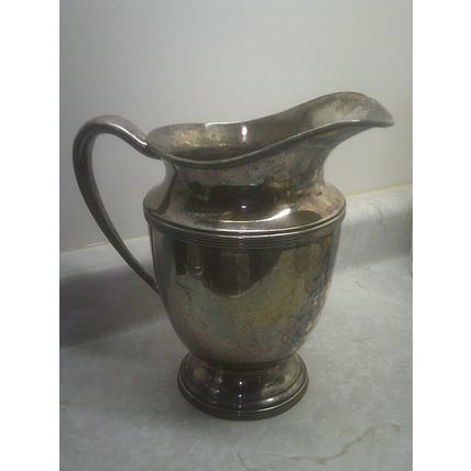 Pitcher Craft USA 0211 ESPN