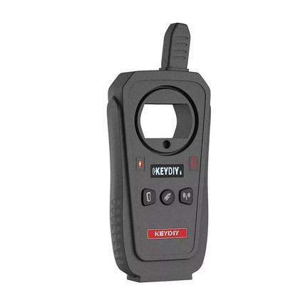 KEYDIY KD-X2 DATA Collector Remote Maker Unlocker Generator Cloning 96Bits 48