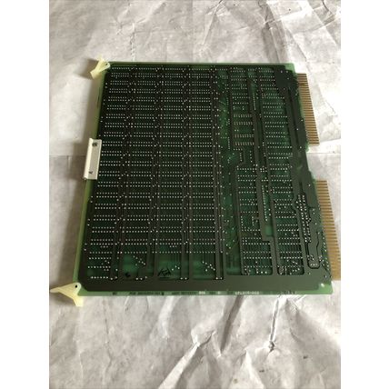 ZITEL in-506 CONTROLLER 980102014-006,290102014-001,380-116-02 (64k),BH